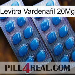 Levitra Vardenafil 20Mg viagra2